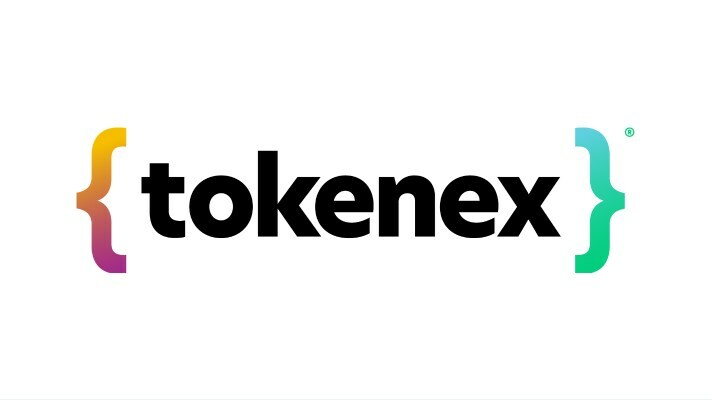 TokenEx Awarded the Trusted Cloud Provider Trustmark by Cloud Security Alliance - Vimarsana News