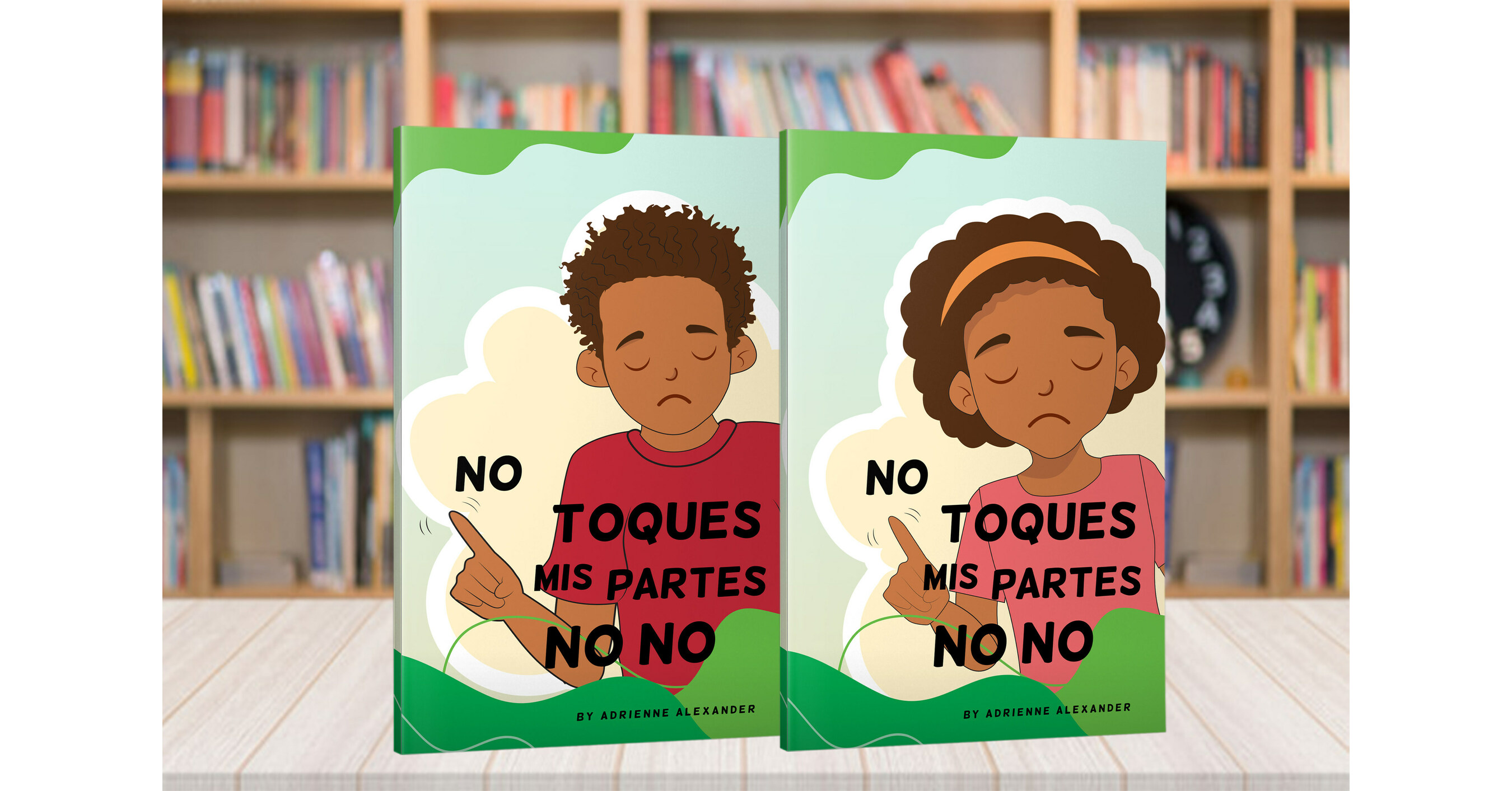 SOUTHWEST AIRLINES PROVIDES UPDATED GUIDANCE