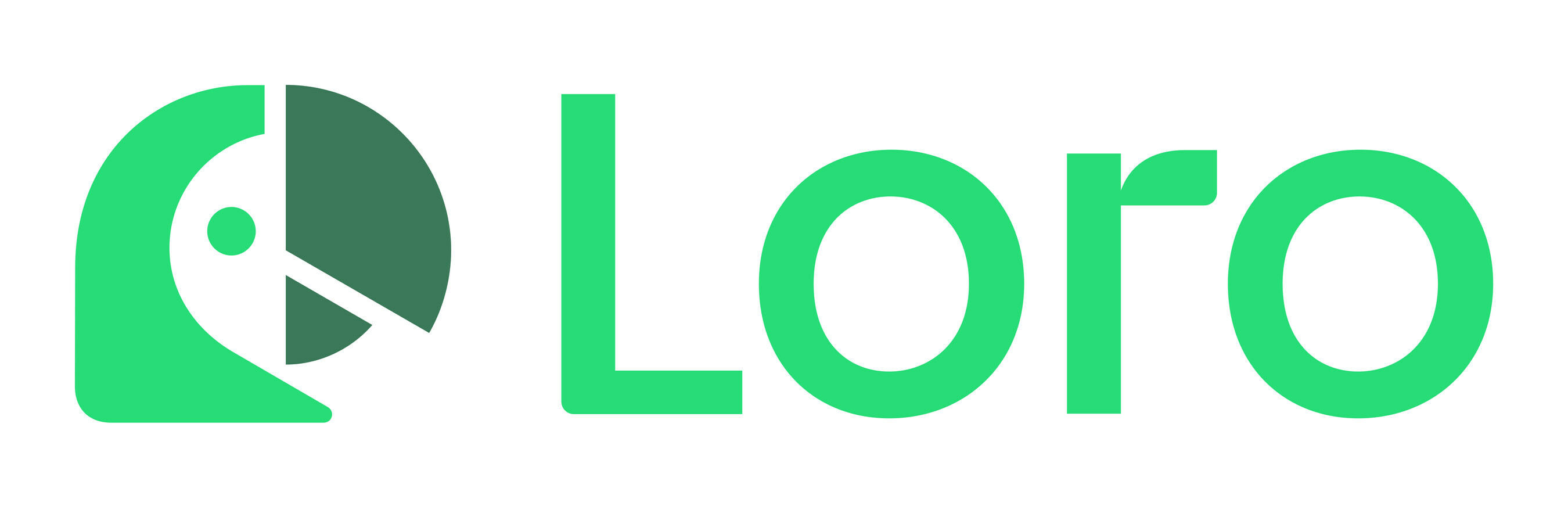 Loro Raises $1.1M Seed Round to Revolutionize Specialty Insurance Distribution