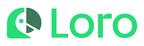 Loro Insurtech Inc. secures $750,000 Seed Funding with Lead Investor Markd, to bring its no-code insurance platform to market