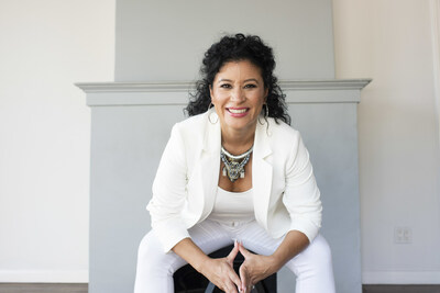 Matchmaker and Incredible Love Founder, Michelle G, Shares Her Top 10 Tips for a Successful First Date
