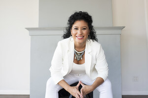 Matchmaker and Incredible Love Founder, Michelle G, Shares Her Top 10 Tips for a Successful First Date