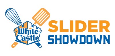 White Castle introduces its Slider Showdown, a contest to find the best recipes using White Castle Sliders as the main ingredient.