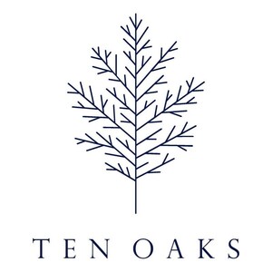 Ten Oaks Group Announces Sale of ASTECH Engineered Products
