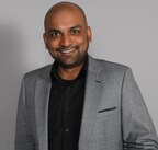 PureRED Appoints Retail Technology Veteran Umesh Sripad as its First Chief Product Officer