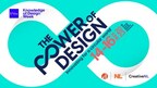 Knowledge of Design Week (KODW) 2023 Presents 'The Power of Design: Innovating for a Circular World'