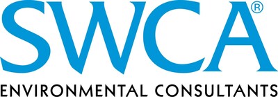 SWCA Environmental Consultants Logo