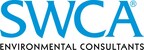 SWCA ने ग्लोबल सस्टेनेबिलिटी कंसल्टेंट कंपनी ALO ADVISORS LLC का अधिग्रहण किया