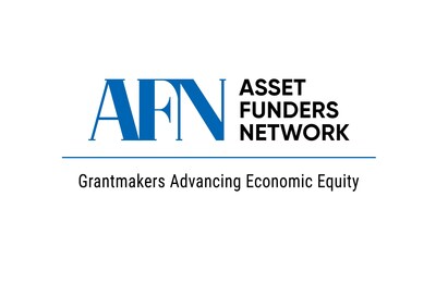 Asset Funders Network