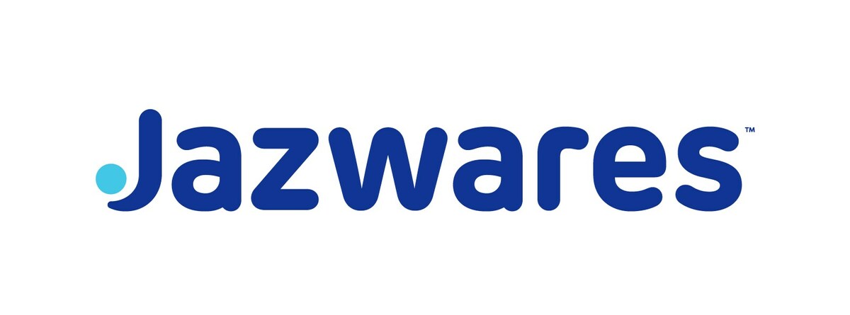 CRUNCHYROLL AND JAZWARES TEAM UP FOR THE ULTIMATE POWERHOUSE ANIME COLLECTIBLES PORTFOLIO - Vimarsana News