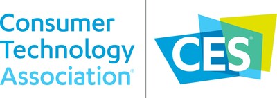 CTA and CES logo