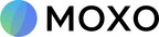 Moxo recognized by WealthTech100 2024