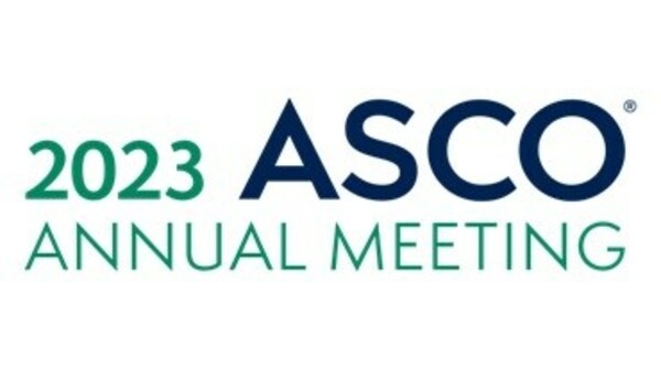 Bold Therapeutics to Present Positive Interim Gastric and Biliary Tract Cancer Results at ASCO 2023 Annual Meeting - Vimarsana News
