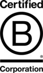 Karma Wallet Announces B Corp Certification, Reinforcing Commitment to Social and Environmental Impact