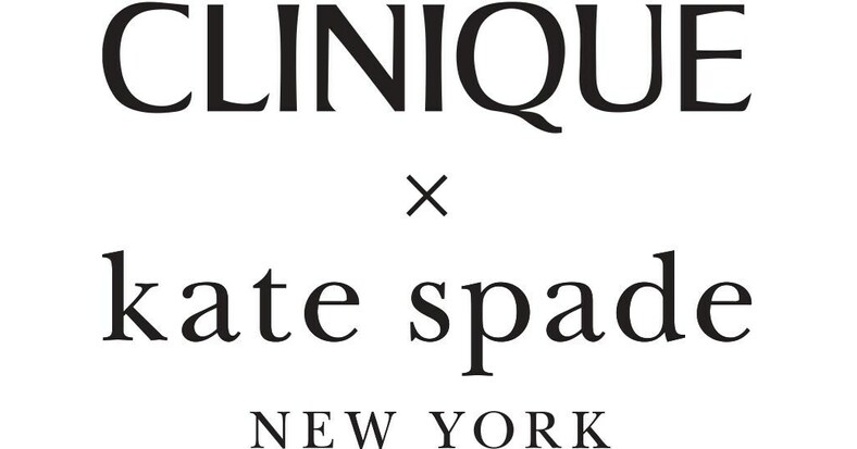CLINIQUE KATE NEW YORK UNVEIL THEIR FIRST-EVER BRAND COLLABORATION AND LIMITED-EDITION CAPSULE COLLECTION