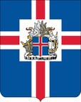 St. John's Welcomes President of Iceland and First Lady for Official Visit