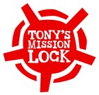 Tony's Chocolonely introduces 'Tony's Mission Lock' - a new legal mechanism to secure its mission indefinitely, regardless of shareholder structure.