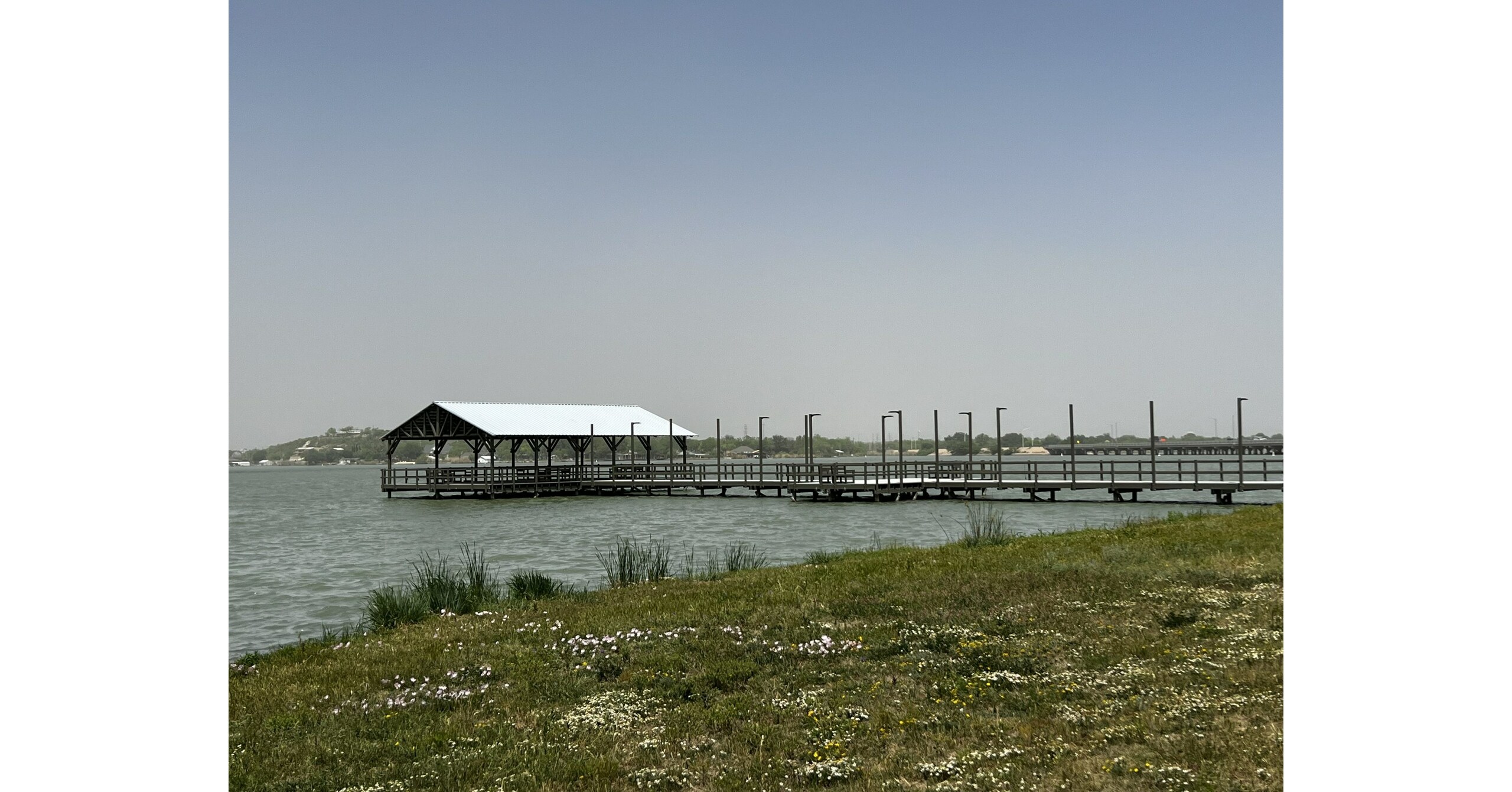 Wagners CFT Pioneers Accessibility in Marine Recreation with the Debut