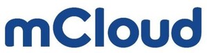 mCloud Provides Corporate Update