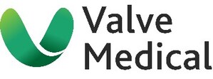 Valve Medical Announces Successful First-in-Human Implantation of Ultra-low Profile TAVR Valve in Israel