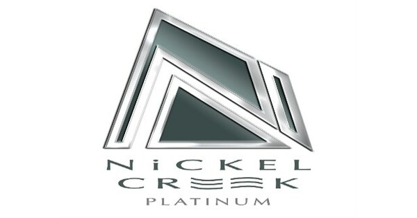 Nickel Creek Platinum Announces Results of 2023 Annual General Meeting - Vimarsana News
