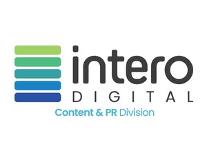 Content Marketing Agency Influence &amp; Co. Adopts Intero Digital Brand