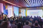 Santo Domingo ospita CONNECT New World, l'evento internazionale dedicato all'aviazione
