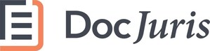 DocJuris and Flex Slash Contract Review from 8 Days to 5 Minutes and Win ACC Value Champion Award