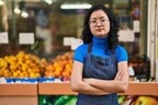 11,000 workers ready to tackle bargaining with 'Big Three' grocery giants