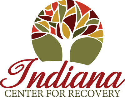 Indiana Center For Recovery