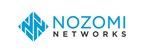 Nozomi Networks and Cynalytica Inc. Team to Deliver Advanced Cyber Security Solutions to OT &amp; IoT Environments across Both Legacy and Modernized Technologies