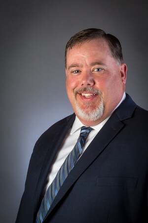 Camden National Bank Appoints David Ackley as Chief Risk Officer