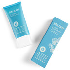 Bolden Announces the Launch of its New F-Hydra Moisturizer