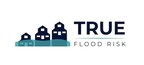 Prepare for Hurricane Season: True Flood Risk Empowers Property Owners and Renters to Know Their True Flood Risk