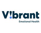 Vibrant Emotional Health to Create Advisory Board and Committing $600K to Address AANHPI Mental Health Needs Across America