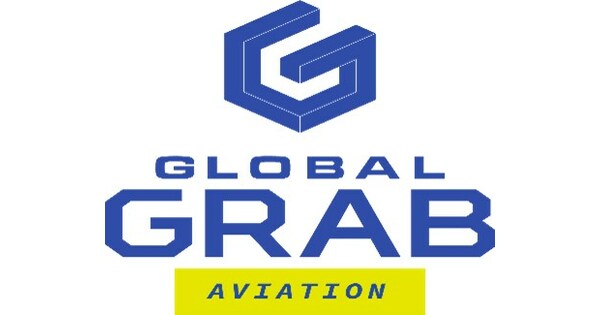 Global GRAB Technologies Announce the Award of Nine (9) GRAB 300 Less-than-Lethal Active Vehicle Barrier Systems by a Major North American International Airport