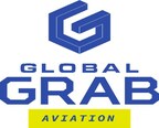 Global GRAB Technologies Announce the Award of Nine (9) GRAB 300 Less-than-Lethal Active Vehicle Barrier Systems by a Major North American International Airport