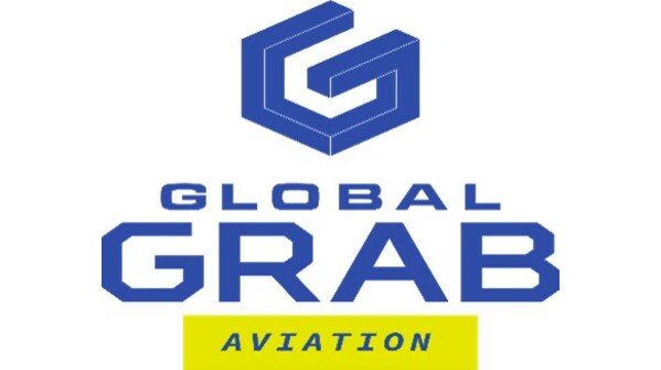 Global GRAB Technologies Announce the Award of Nine (9) GRAB 300 Less-than-Lethal Active Vehicle Barrier Systems by a Major North American International Airport - Vimarsana News