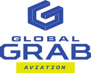 Global GRAB Technologies Announce the Award of Nine (9) GRAB 300 Less-than-Lethal Active Vehicle Barrier Systems by a Major North American International Airport