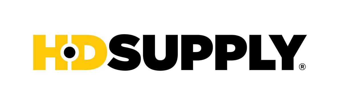 HD Supply introduces new customer program with NAA, new training program at Apartmentalize - Vimarsana News