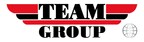 TEAM GROUP ACQUIRES TRI-DIM FILTER CORPORATION'S SPECIALIZED PAINT SHOP AND INDUSTRIAL CLEANING SERVICES DIVISION