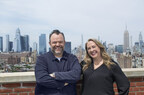adam&amp;eveNYC and DDB NY Merge and Form New Creative Powerhouse