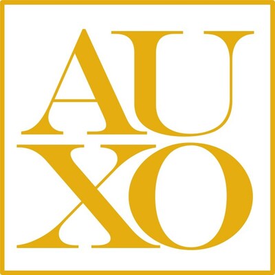 Auxo Investment Partners