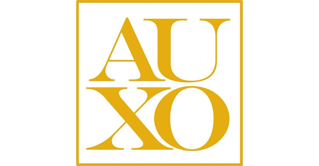 Auxo Investment Partners Diversifies their Railroad Infrastructure Maintenance Platform with the Acquisition of Cariboo Central Railroad Ltd