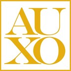 Auxo Investment Partners Acquires Avon Machining