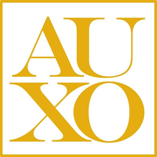 Auxo Investment Partners Diversifies their Railroad Infrastructure Maintenance Platform with the Acquisition of Cariboo Central Railroad Ltd - Vimarsana News