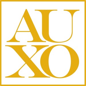 Auxo Investment Partners Diversifies their Railroad Infrastructure Maintenance Platform with the Acquisition of Cariboo Central Railroad Ltd