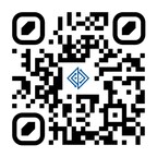 Groundbreaking QR Code Functionality for Print Advertising