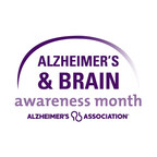 Alzheimer's Association to Host Rallies in All 50 States to Make New Treatments for Alzheimer's Accessible