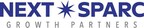 Next Sparc Growth Partners Launches Elevated Website